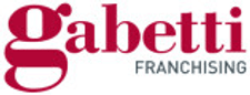 Gabetti Franchising Lerici