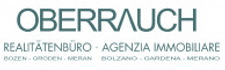 Agenzia Immobiliare Oberrauch