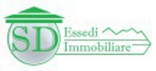 Essedi Immobiliare snc