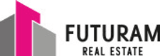 Futuram Real Estate