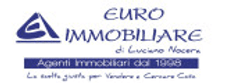 Euro Immobiliare