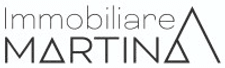 Immobiliare Martina srl
