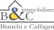 Bianchi e Caffagni Immobiliare