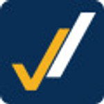 Revalens Real Estate Advisors