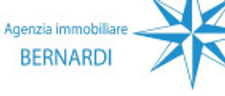 Agenzia immobiliare Bernardi