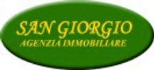 San Giorgio Immobiliare