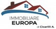 Immobiliare Europa di Cicarilli A.