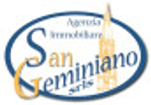 IMMOBILIARE SAN GEMINIANO SRLS