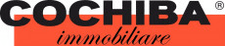 Cochiba Immobiliare