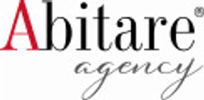 Abitare Agency Srl