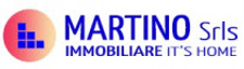 Martino Immobiliare srls