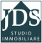 JDS Studio Immobiliare