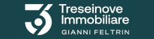 369 Immobiliare