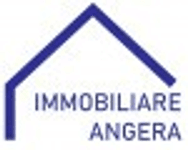 Immobiliare Angera