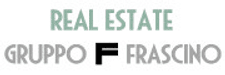 Real Estate GRUPPO FRASCINO