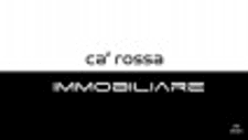 Ca' Rossa Immobiliare