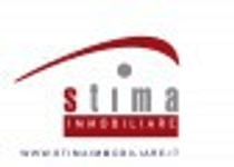 Stima Immobiliare