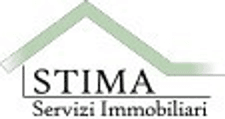 Stima Servizi Immobiliari