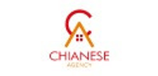 Chianese Agency