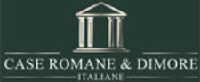Case Romane Real Estate