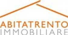 Abitatrento S.r.l.s.
