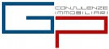 GP Consulenze Immobiliari di Giovanni Pasquariello