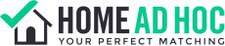 Home Ad Hoc