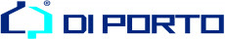 Gruppo Di Porto