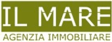 Immobiliare Il Mare