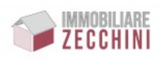 Immobiliare Zecchini