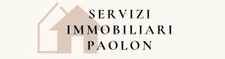 Servizi Immobiliari Paolon