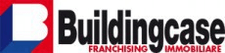 Buildingcase Bologna Immobiliare s.r.l.