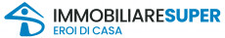 Immobiliare Super srl