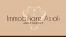 Immobiliare Asioli - Agenti Associati