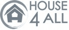 House 4 All