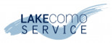 LAKE COMO SERVICE Agenzia Immobiliare