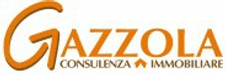 Gazzola Consulenza Immobiliare srl