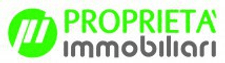 PROPRIETA' IMMOBILIARI