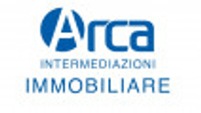 Arca Intermediazioni