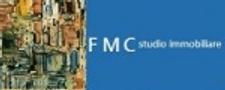 FMC studio immobiliare