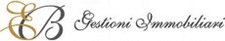 Eb Gestioni Immobiliari S.R.L.