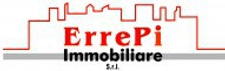 ErrePi Immobiliare