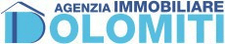 AGENZIA IMMOBILIARE DOLOMITI S.r.l. - TRENTO