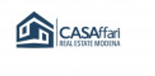 Casa Affari Real Estate