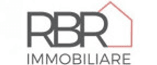 RBR Immobiliare srl