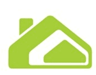 Immobiliare San Marco