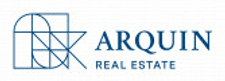 ARQUIN Real Estate