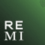 Re.Mi. Real Estate Milano