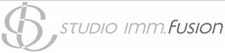 Studio Fusion