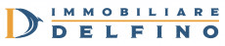 Immobiliare Delfino